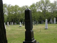 01-039 Benedek Béla